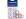4194-Artero-set-vingerringen-paars.jpg 4194-Artero-set-vingerringen-paars.jpg